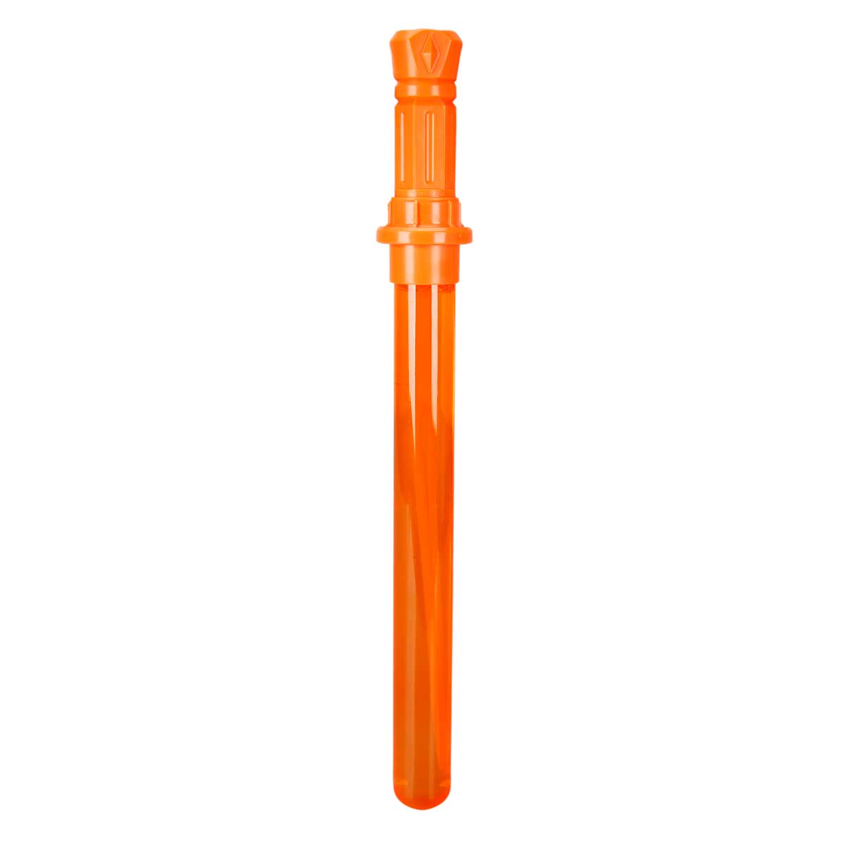 undefined - 31672_Monster_Bubble_Stick_Kopuk_Baloncuk_260_ml..jpg