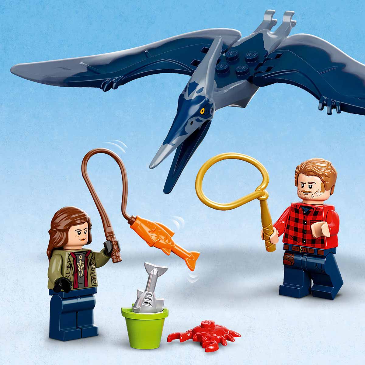 undefined - 31677_LEGO_Jurassic_World_Pteranodon_Takibi_76943.jpg