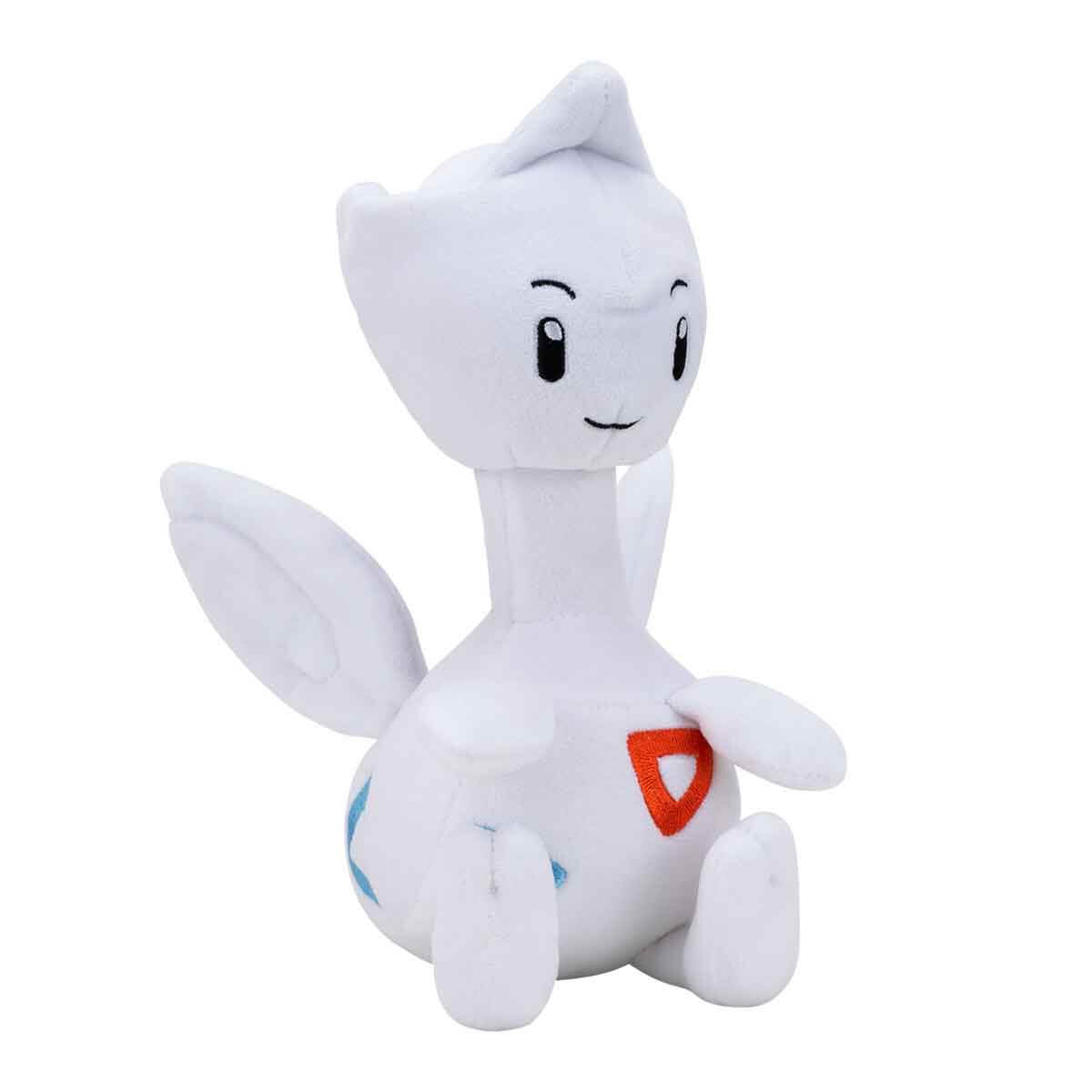 undefined - 316a4_Pokemon_Pelus_POK95217_F.jpg