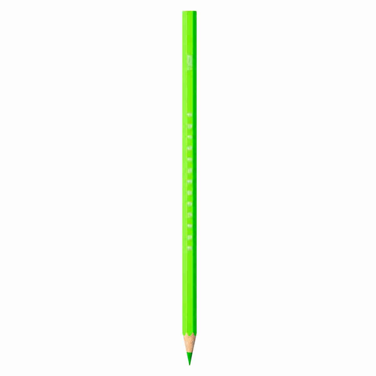 undefined - 316a8_Bic_Cosmo_Kuru_Boya_Kalemi_12___li.jpg