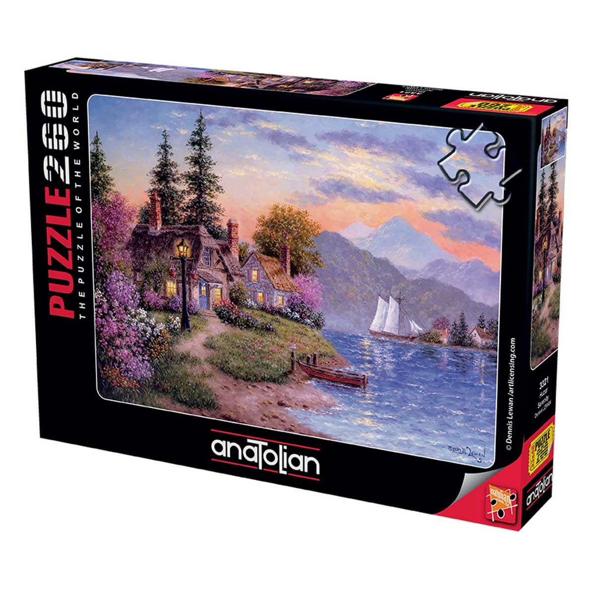 undefined - 316b5_260_Parca_Puzzle_:_Huzur.jpg