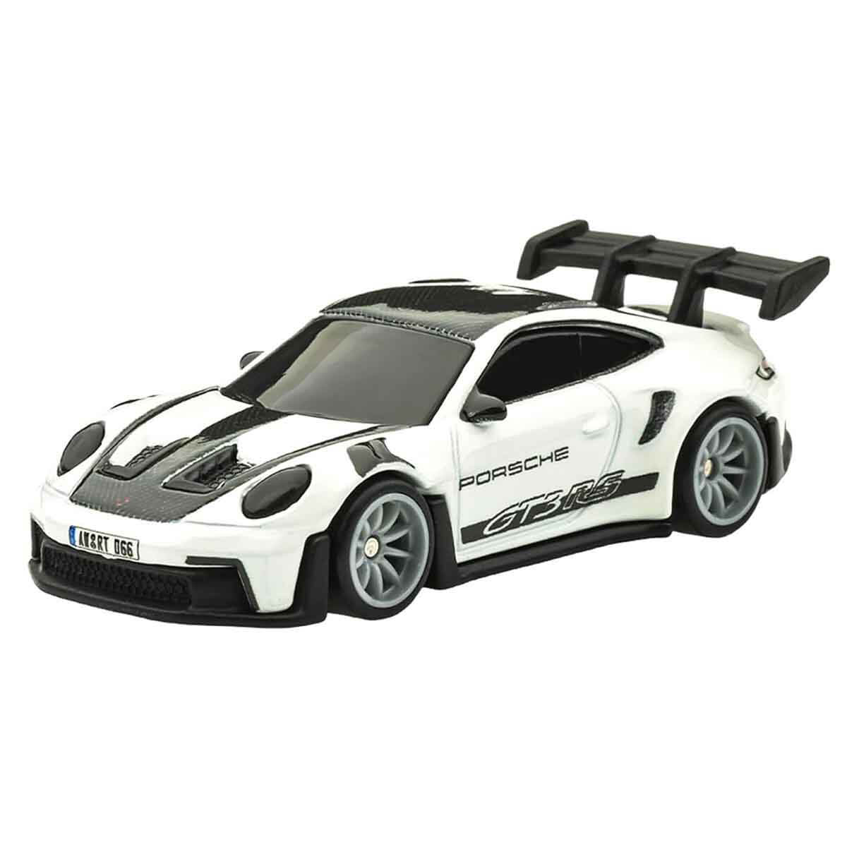 undefined - 316c9_Hot_Wheels_Pop_Culture_Die_Cast_Tekli_Arabalar_HXD.jpg