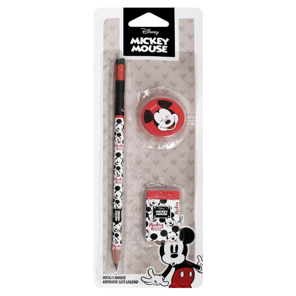undefined - 316d3_Mickey_Mouse_Legend_Kirtasiye_Seti_OTTO40425F.jpg
