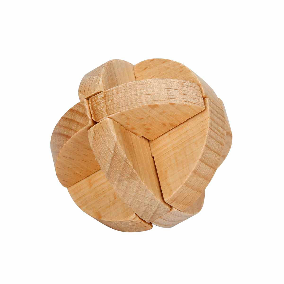 undefined - 316e7_Woody_Ahsap_Burr_Puzzle_.jpg