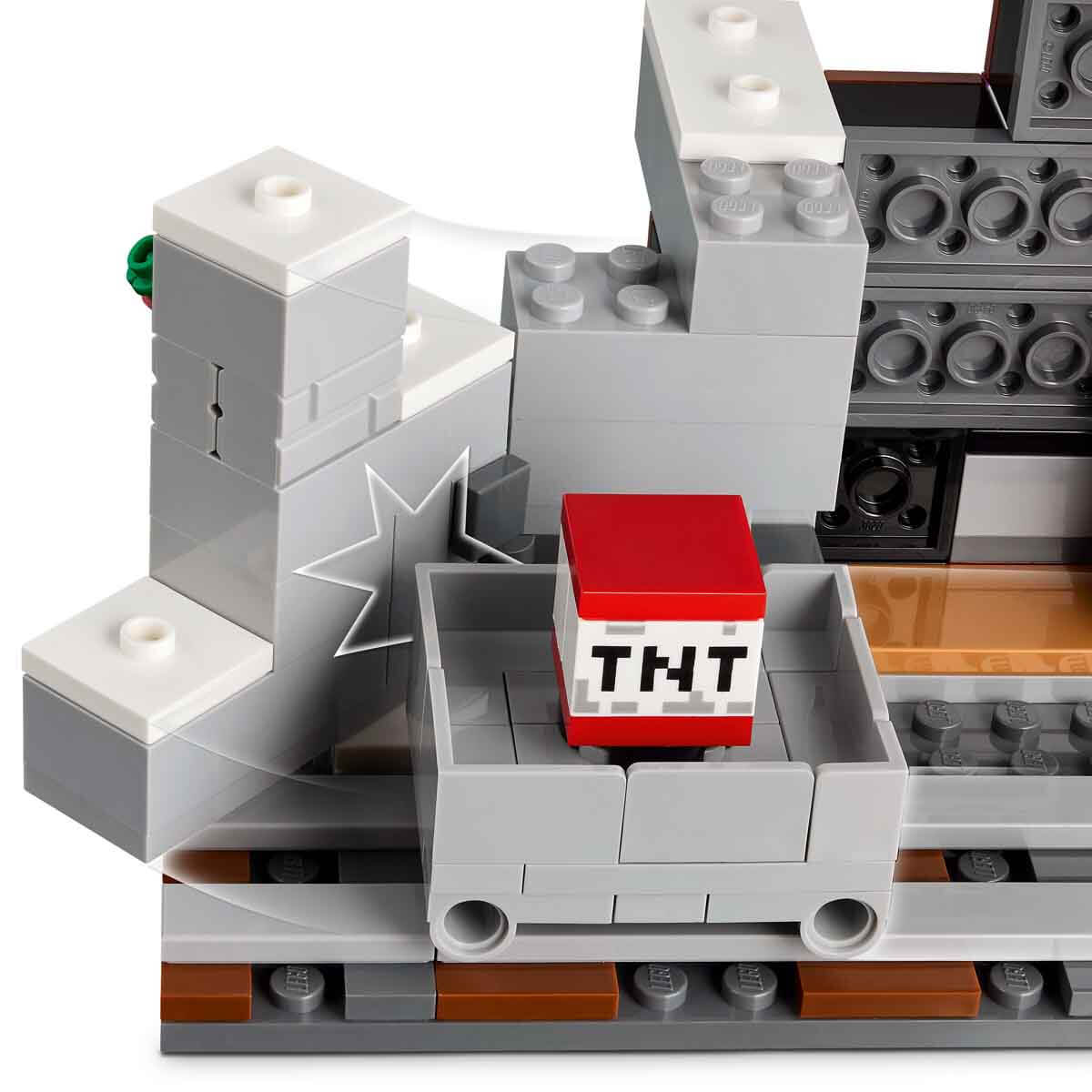 undefined - 316ea_LEGO_Minecraft_Kazma_Madeni_21277_.jpg