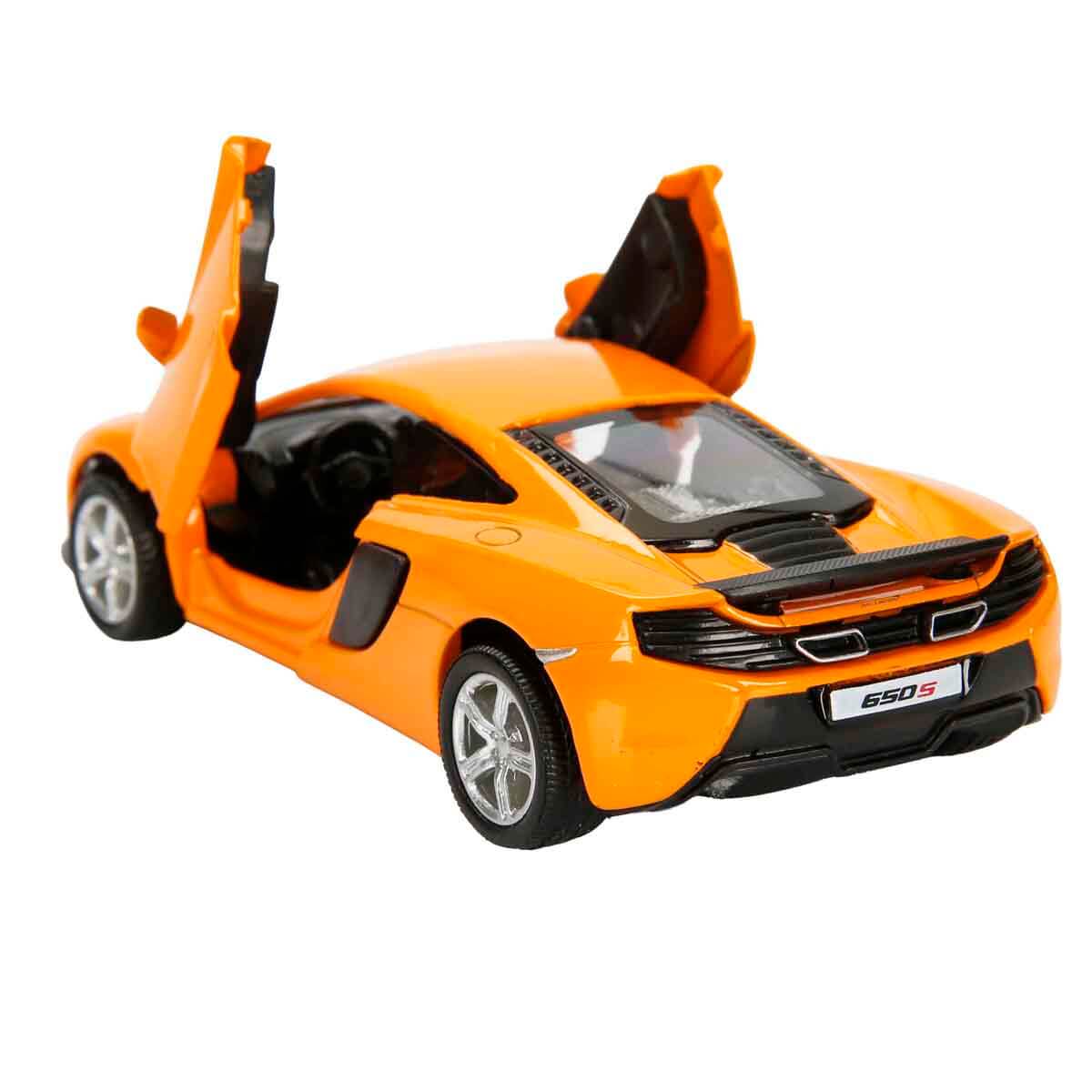 undefined - 316f9_1_32_RMZ_City_Avrupa_Serisi_Die_Cast_Cek_Birak_Mod.jpg