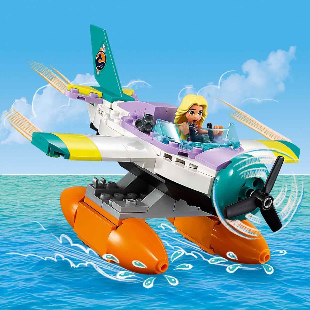 undefined - 31705_LEGO_Friends_Deniz_Kurtarma_Ucagi_4175.jpg