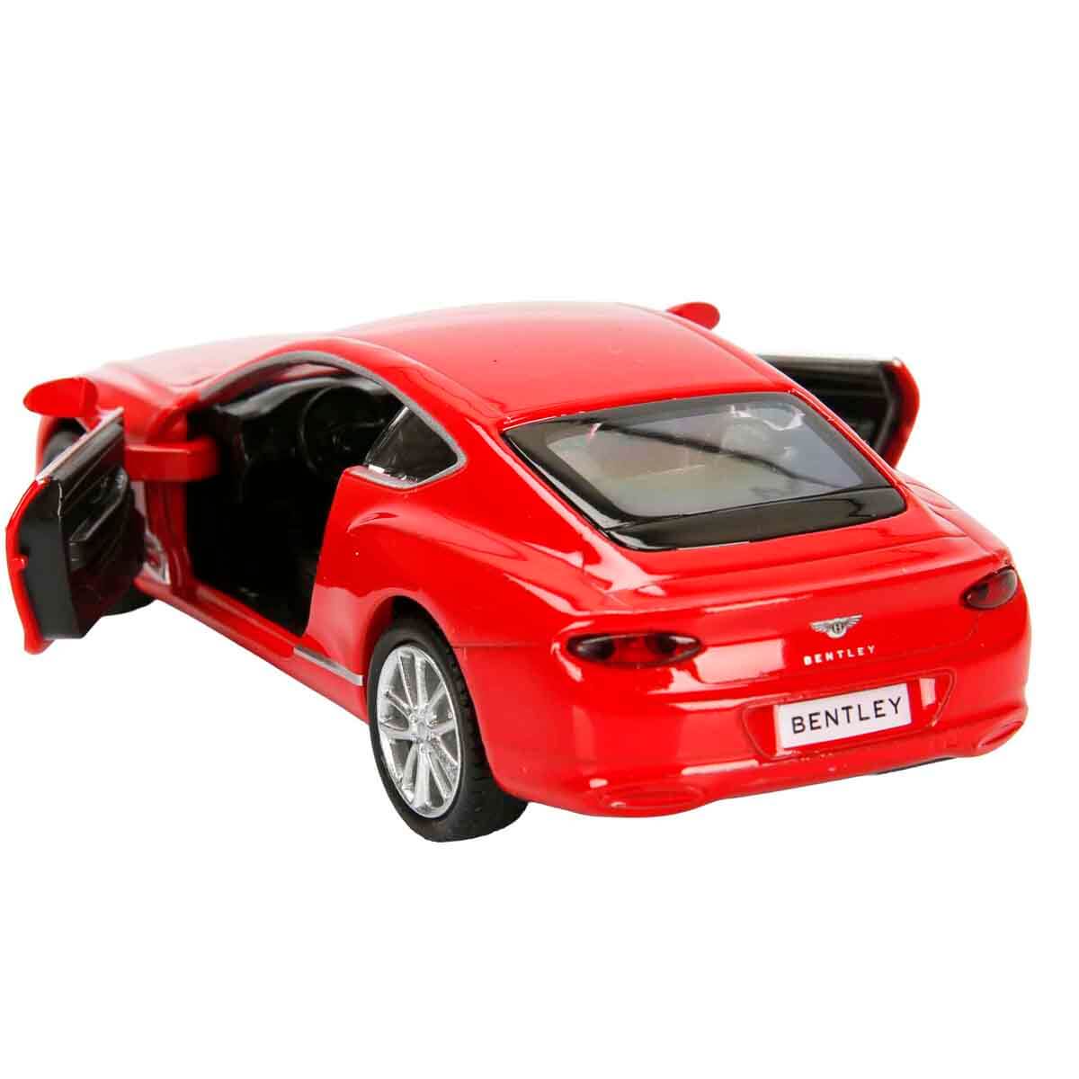 undefined - 3170b_1_32_RMZ_City_Avrupa_Serisi_Die_Cast_Cek_Birak_Mod.jpg
