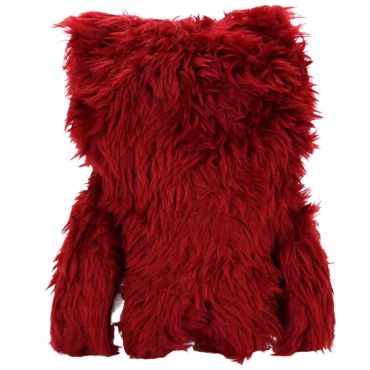 undefined - 31732_Fuggler_Hairy_Fuggs_Pelus_S1_.jpg