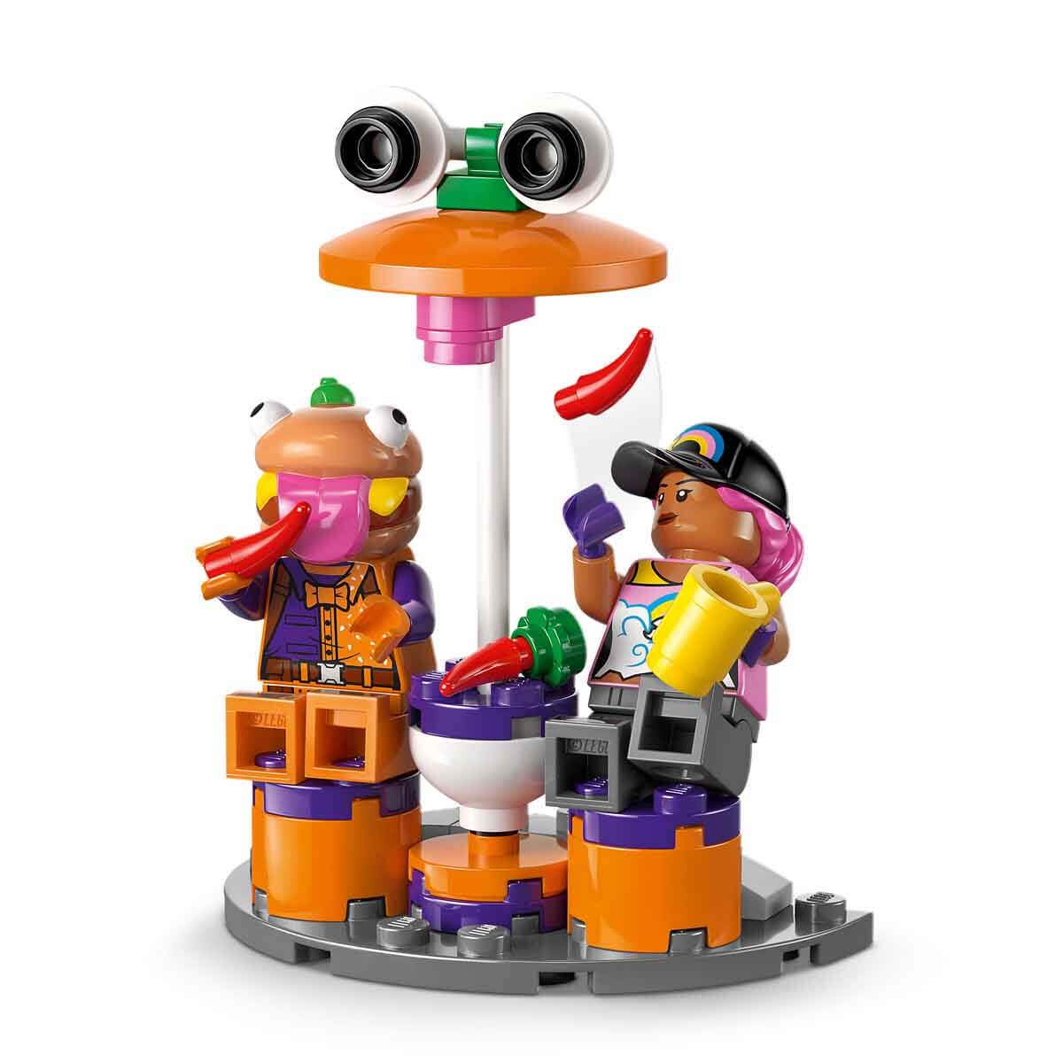 undefined - 31755_LEGO_Fortnite_Durrr_Burger_Restorani_77076_.jpg