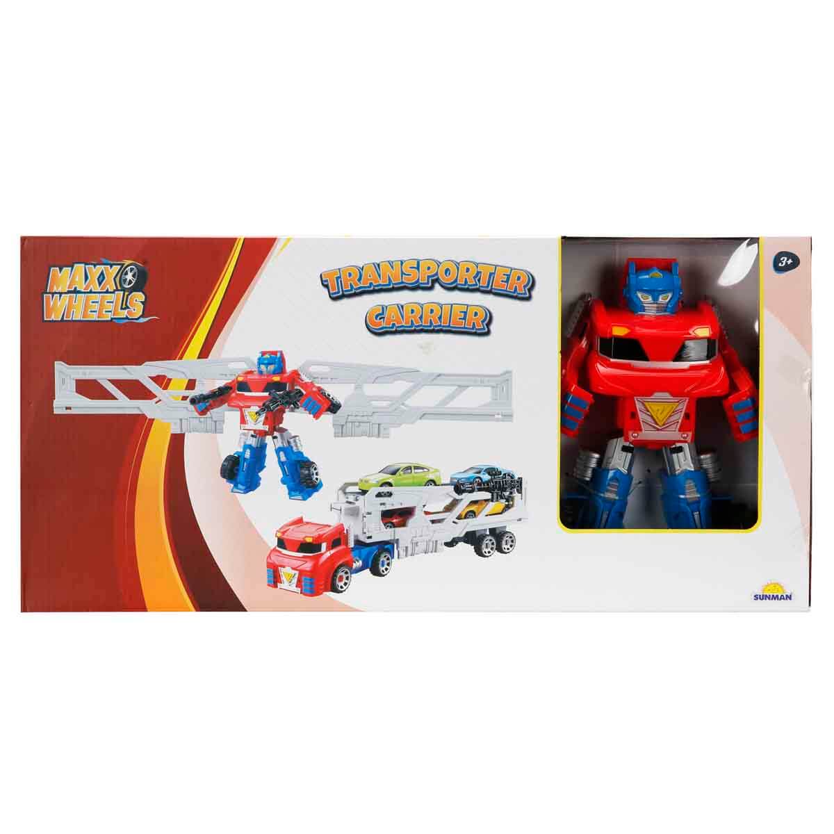 undefined - 3176f_2in1_Max_Wheels_Tasiyiciya_Donusebilen_Robot_.jpg