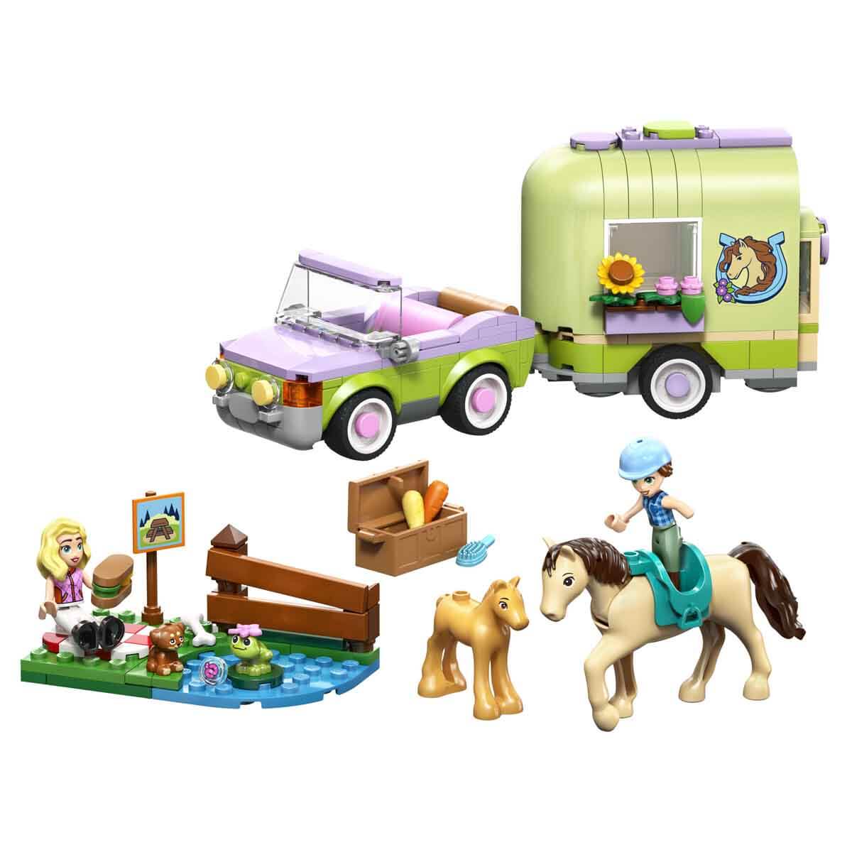 undefined - 31773_LEGO_Friends_At_ve_Tay_Romorku_42695_.jpg