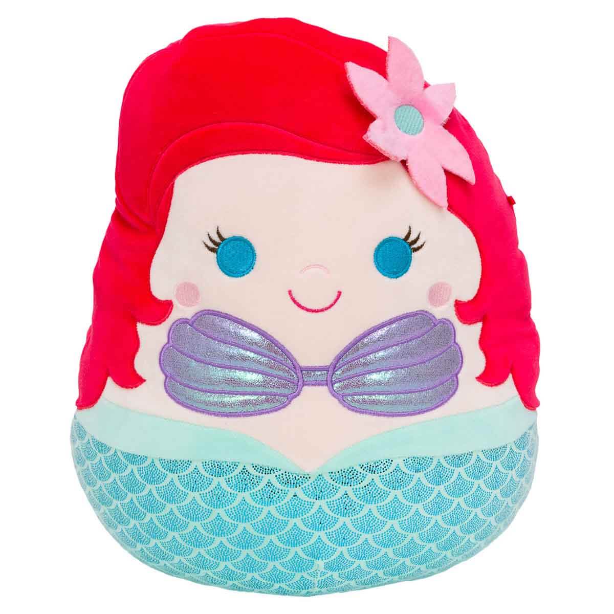 undefined - 31784_Squishmallows_Disney_Prenses_Pelus_20_cm_.jpg