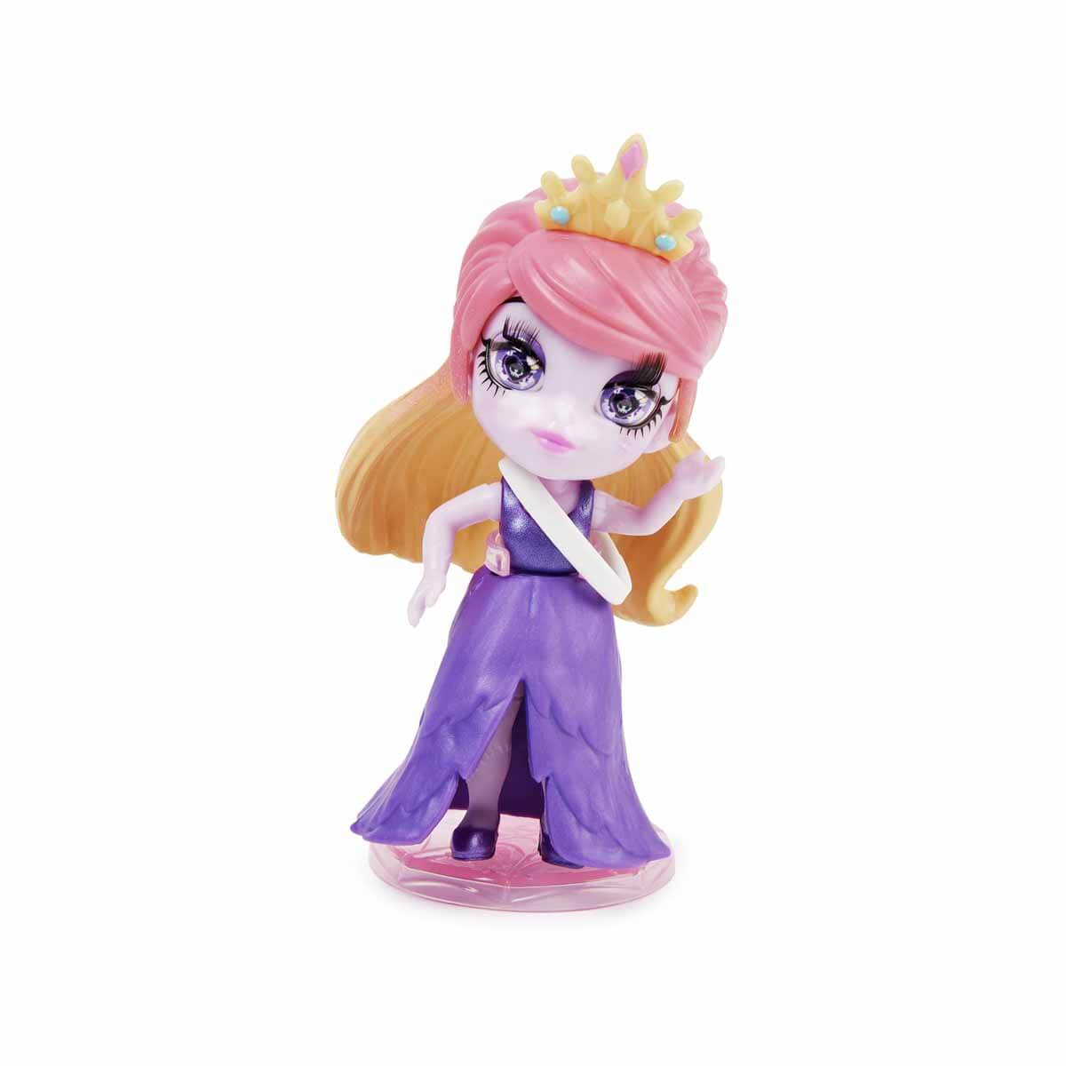undefined - 317f9_Zombaes_Forever_Surpriz_Figur_Paketi.jpg
