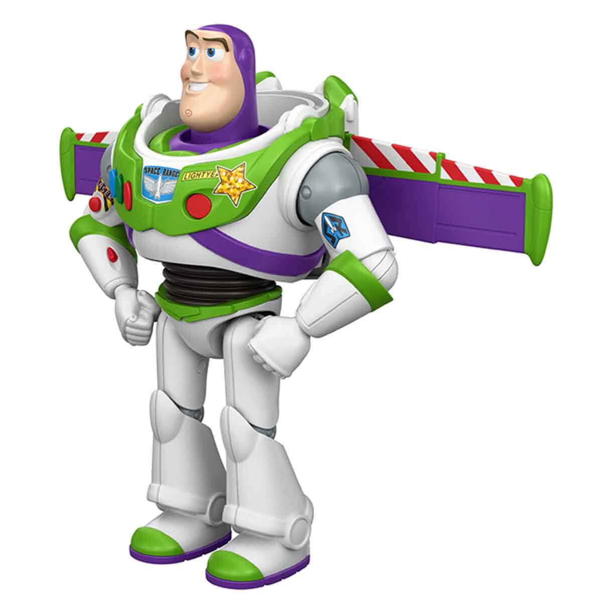 undefined - 31821_Disney_Pixar_Toy_Story_5_Buzz_Lightyear_Figuru_JKV.jpg