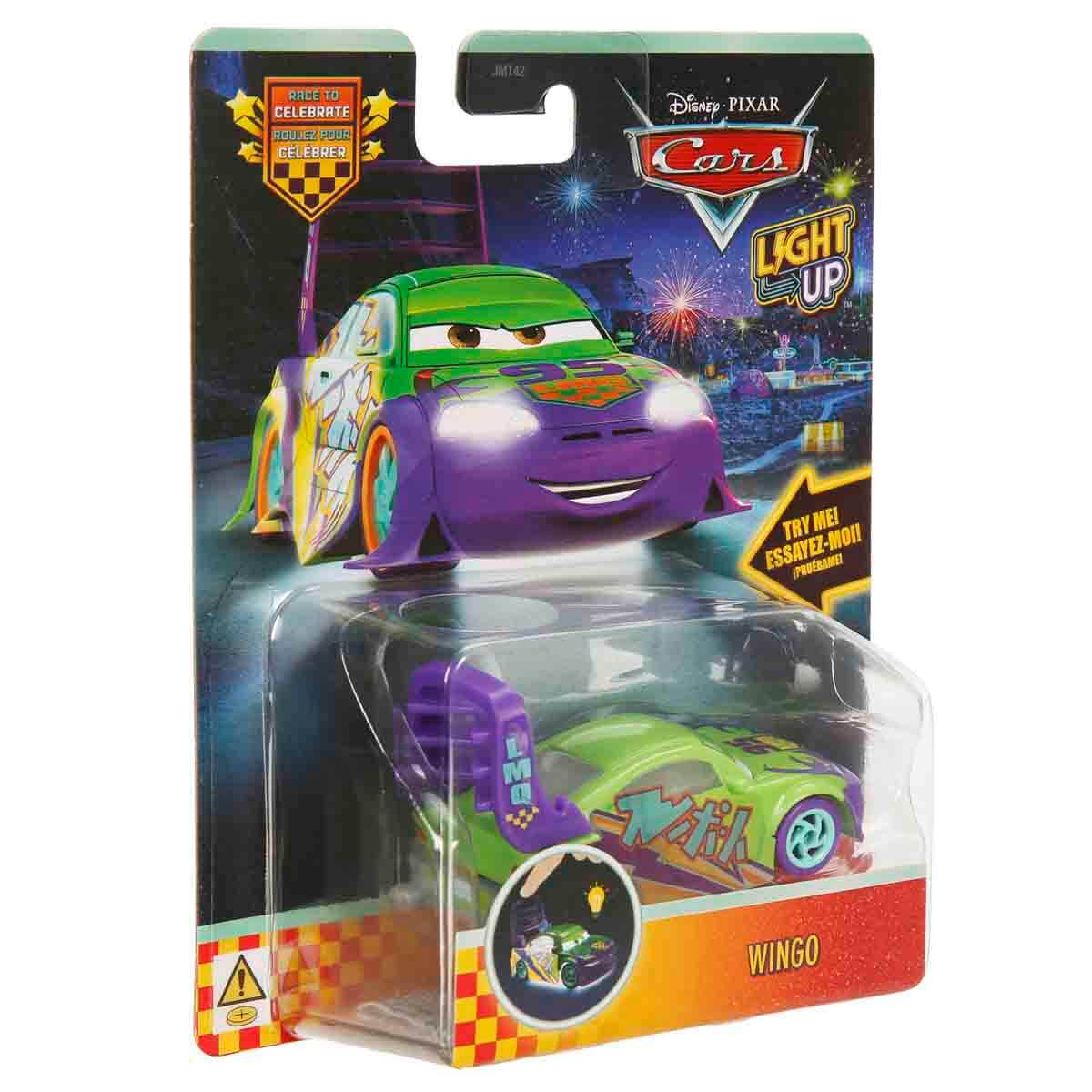 undefined - 3183a_Disney_ve_Pixar_Cars_Isikli_Arac_Seti.jpg