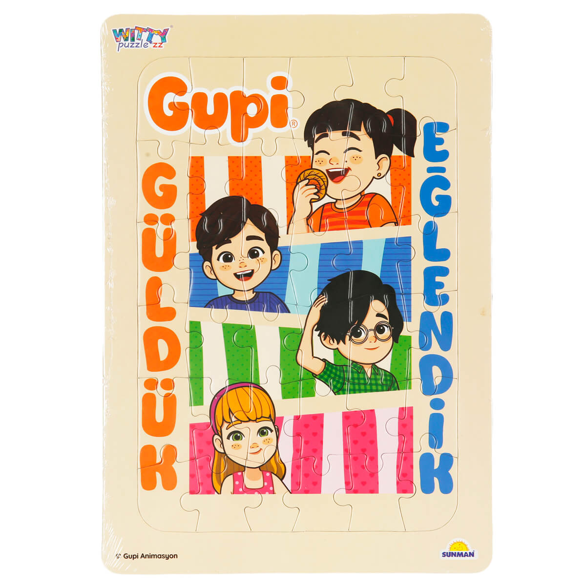 undefined - 3186b_36_Parca_Puzzle__Gupi_ile_Gulduk_Eglendik.jpg