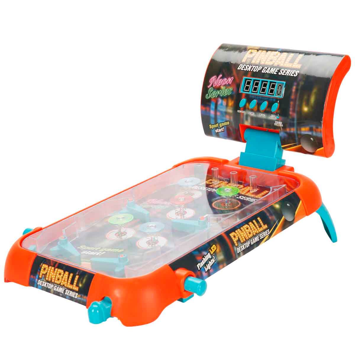 undefined - 3188f_Sesli_ve_LED_Isikli_Neon_Serisi_Masaustu_Pinball.jpg
