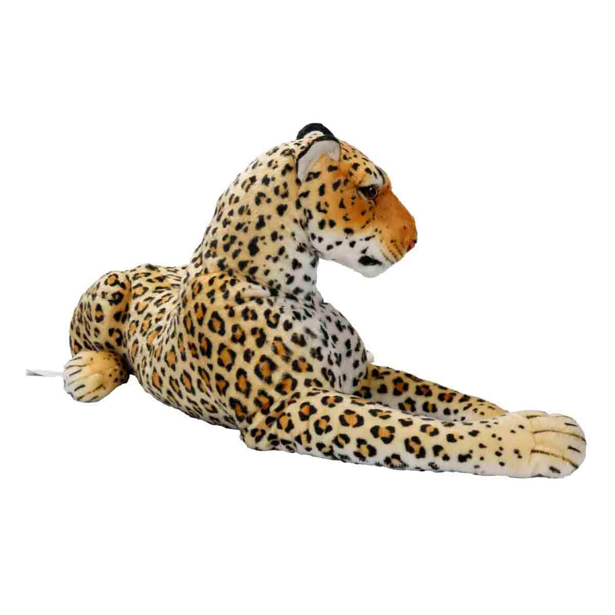undefined - 318ae_Leopar_Pelus_90_cm._.jpg