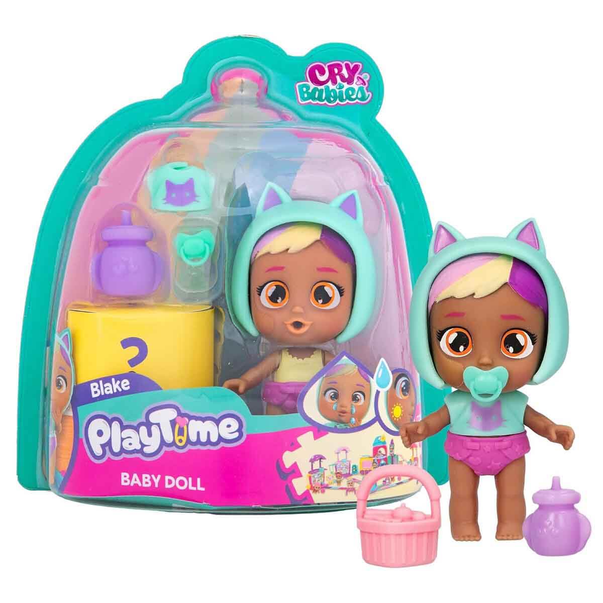 undefined - 318bd_Cry_Babies_PT_Mini_Bebek_CYP00000.jpg