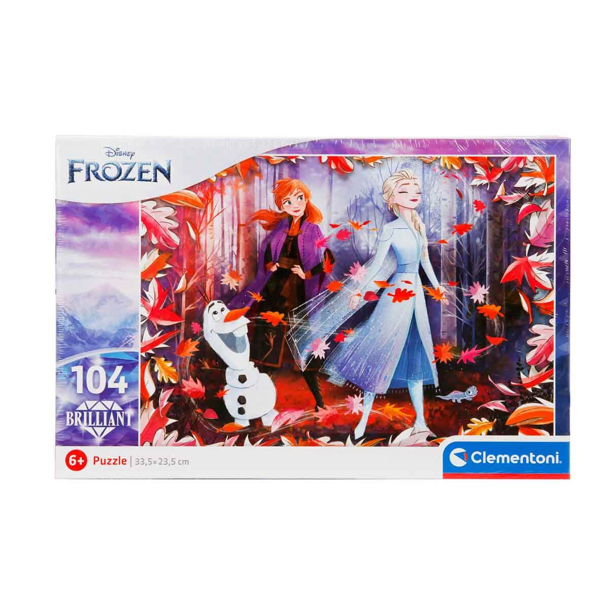 undefined - 318c3_104_Parca_Puzzle_:_Brilliant_Frozen_2.jpg