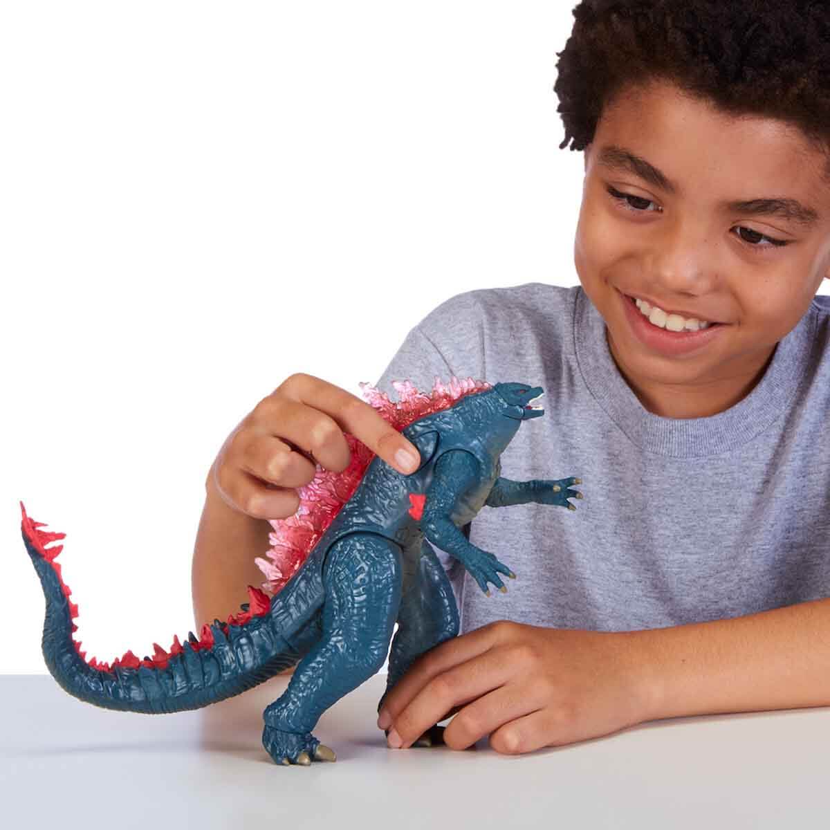 undefined - 318c6_GXK_Sesli_Godzilla_Deluks_Aksiyon_Figuru_18_cm_MN3.jpg