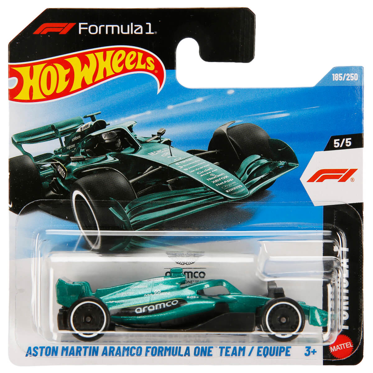 undefined - 31938_Hot_Wheels_Tekli_Arabalar_.jpg