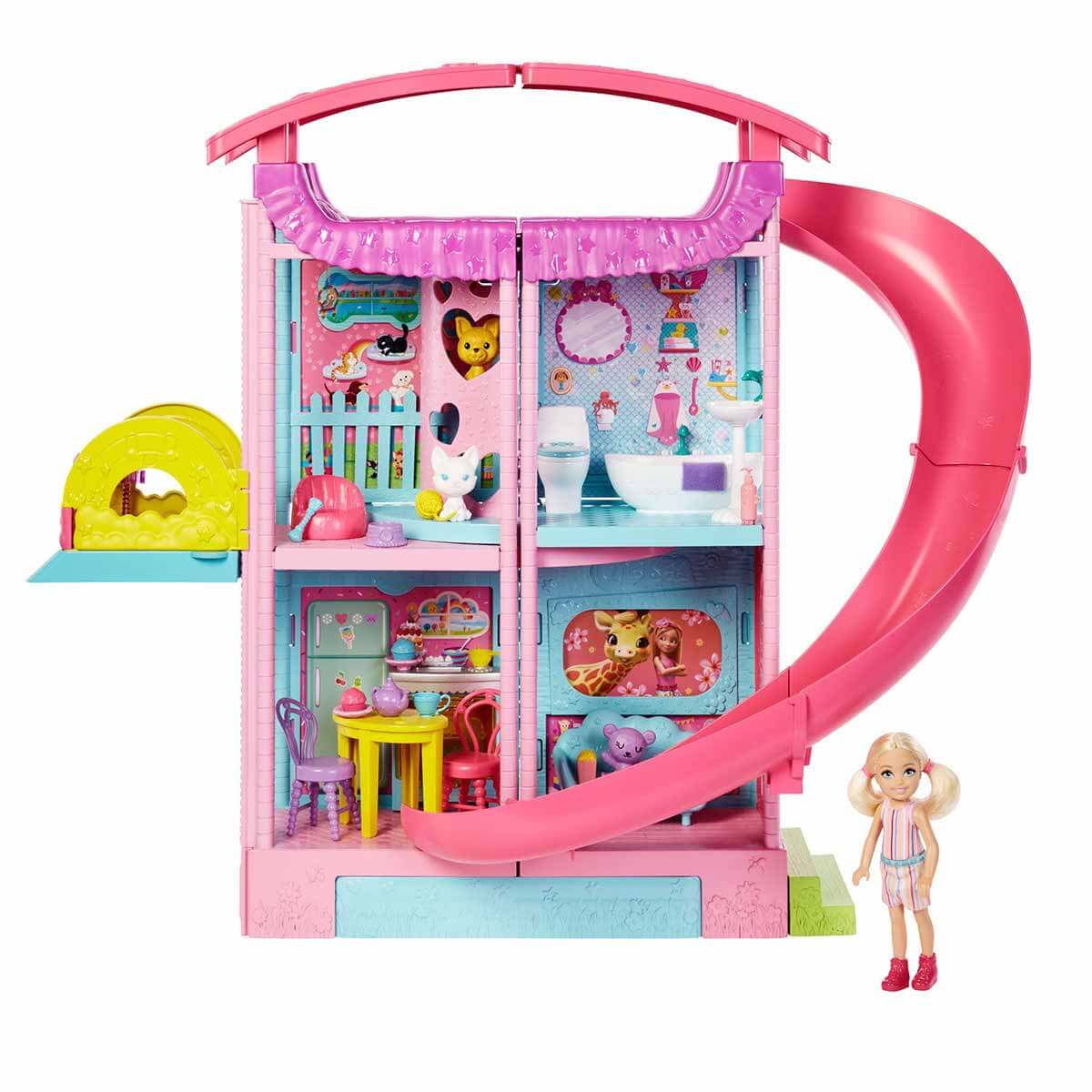 undefined - 3193a_Barbie_Chelsea_Oyun_Evi_HCK77.jpg