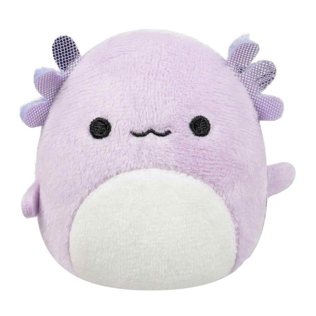 undefined - 31989_Squishmallows_Micromallows_Surpriz_Pelus_Seri1.jpg