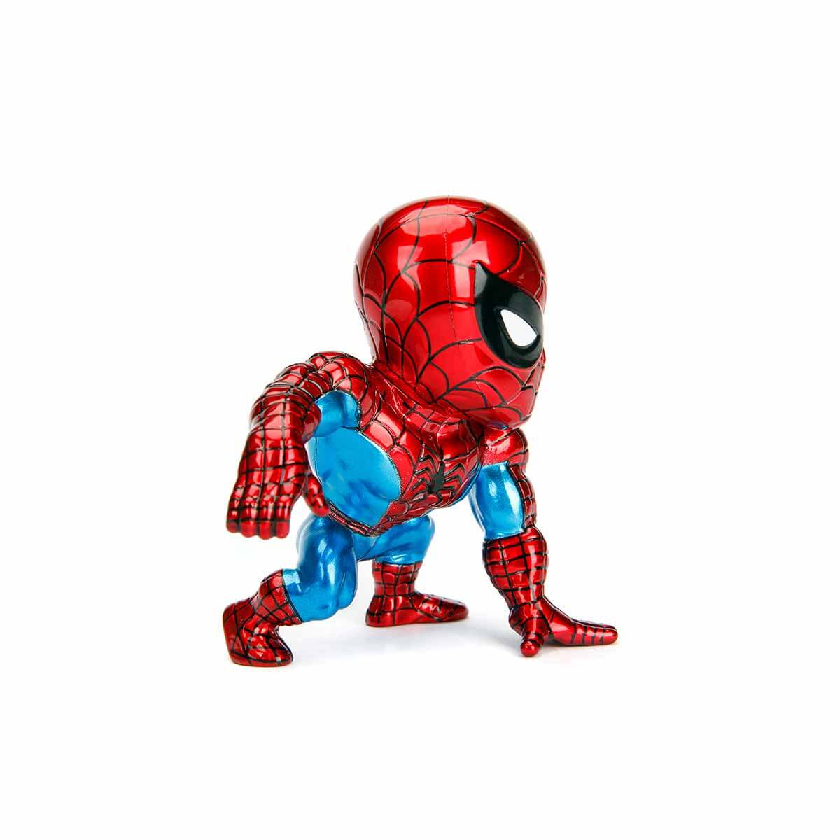 undefined - 319bd_Spiderman_Classic_Metal_Figur.jpg