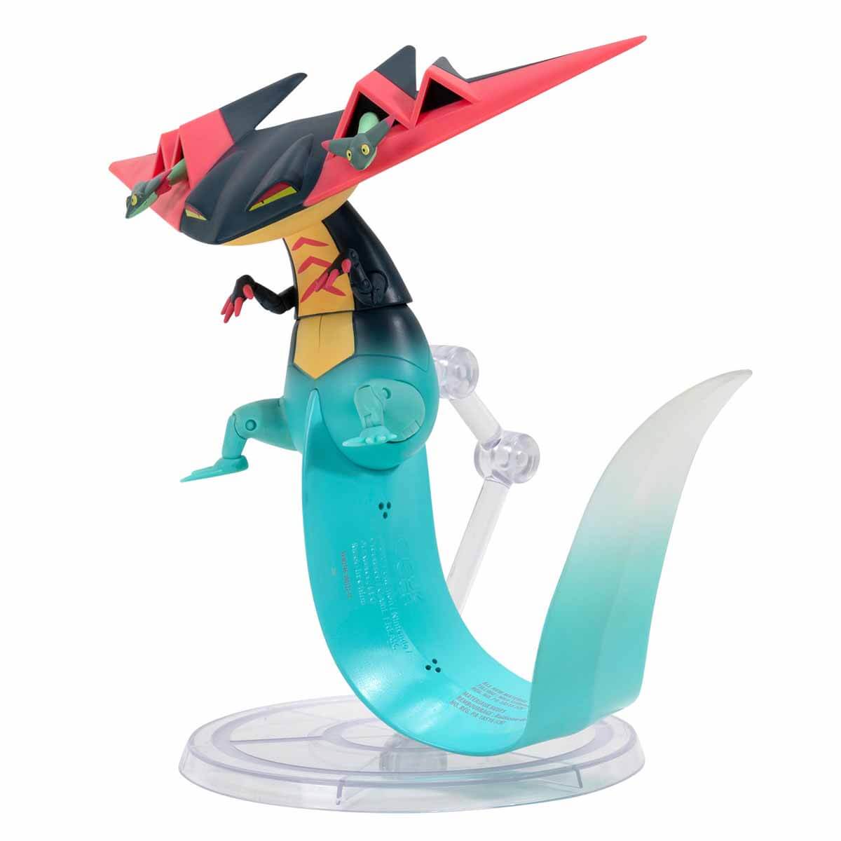 undefined - 319d5_Pokemon_Select_Eklemli_Dragapult_Figuru.jpg