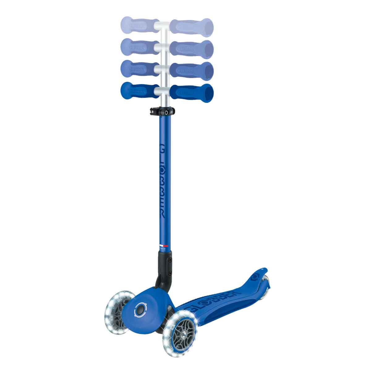 undefined - 31a1a_3in1_Globber_Go_Up_Deluxe_3_Tekerlekli_Katlanabili.jpg