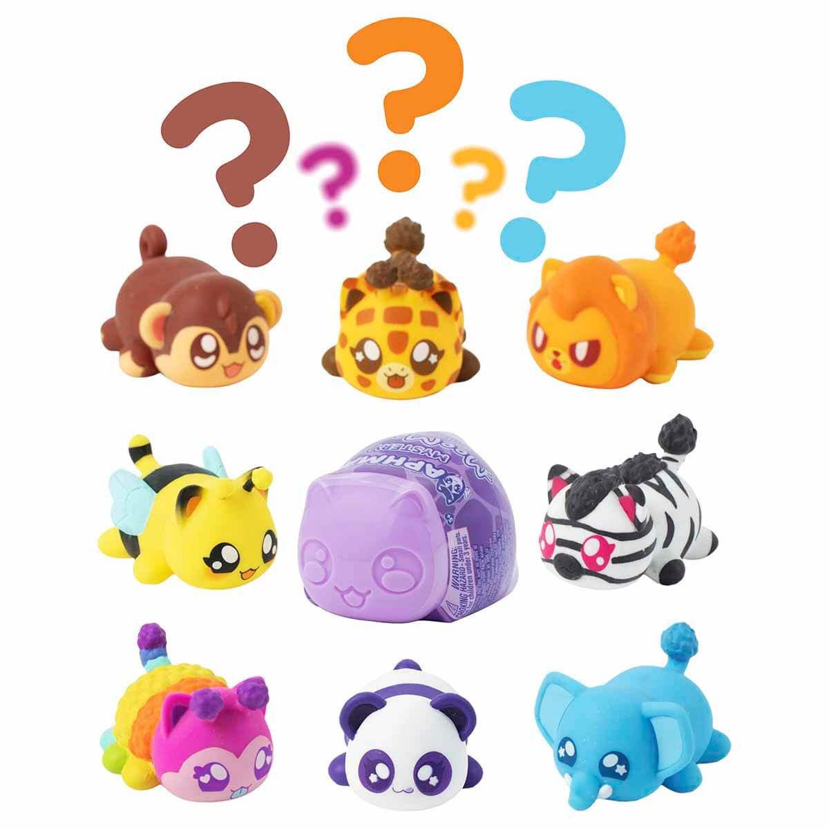 undefined - 31a1f_Aphmau_Squishies_Safari_Surpriz_Figur_Paketi_S6_AP.jpg