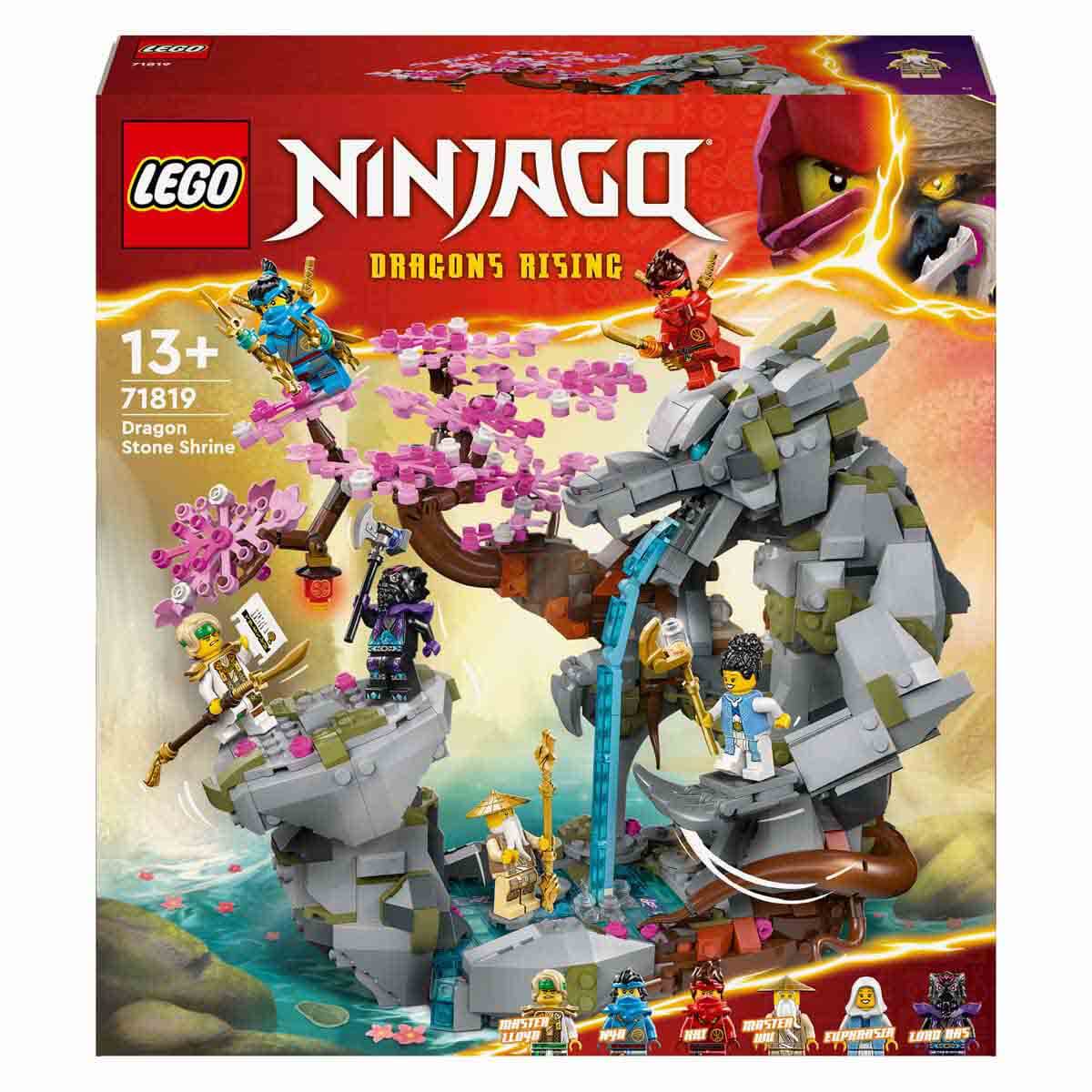 undefined - 31a70_LEGO_NINJAGO_Ejderha_Tasi_Tapinagi_71819_.jpg