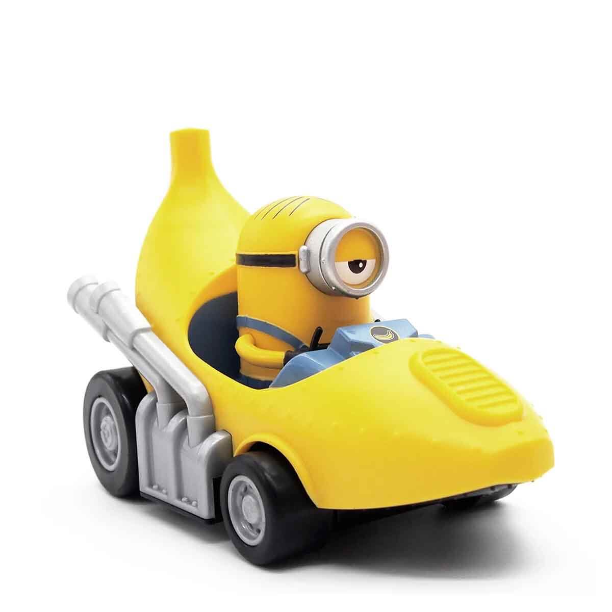 undefined - 31a72_Minions_Stuart_ve_Muz_Arabasi.jpg