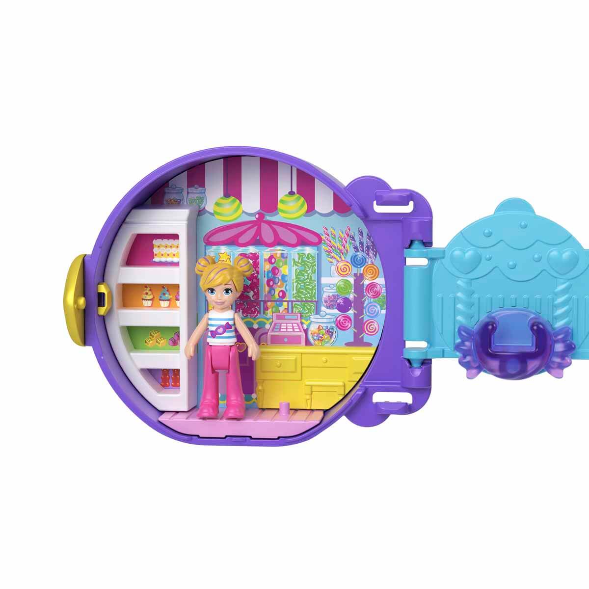 undefined - 31a92_Polly_Pocket_Seyehat_Eglencesi_Mini_Oyun_Seti_HRD7.jpg