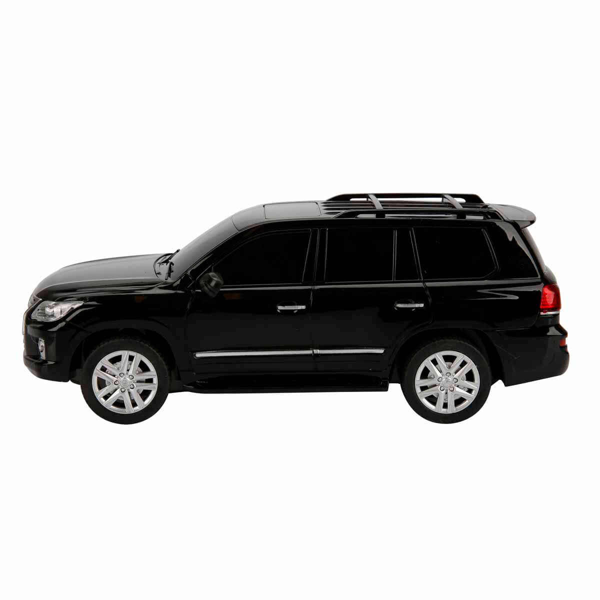 undefined - 31a9a_124_Lexus_LX570_2015_Isikli_Uzaktan_Kumandali_Arab.jpg