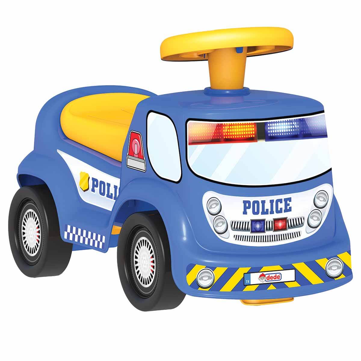 undefined - 31ac7_Go_Hero_Bingit_Polis.jpg