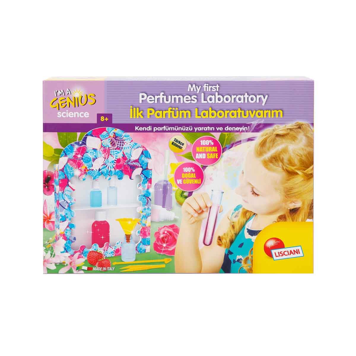 undefined - 31ad5_Bilim_Seti:_Parfum_Laboratuvari_.jpg
