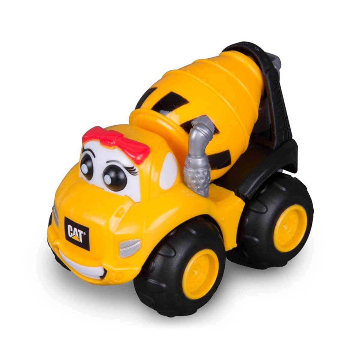 undefined - 31adb_Cat_Okul_Oncesi_Tekli_Figur_Araclar_7_cm..jpg