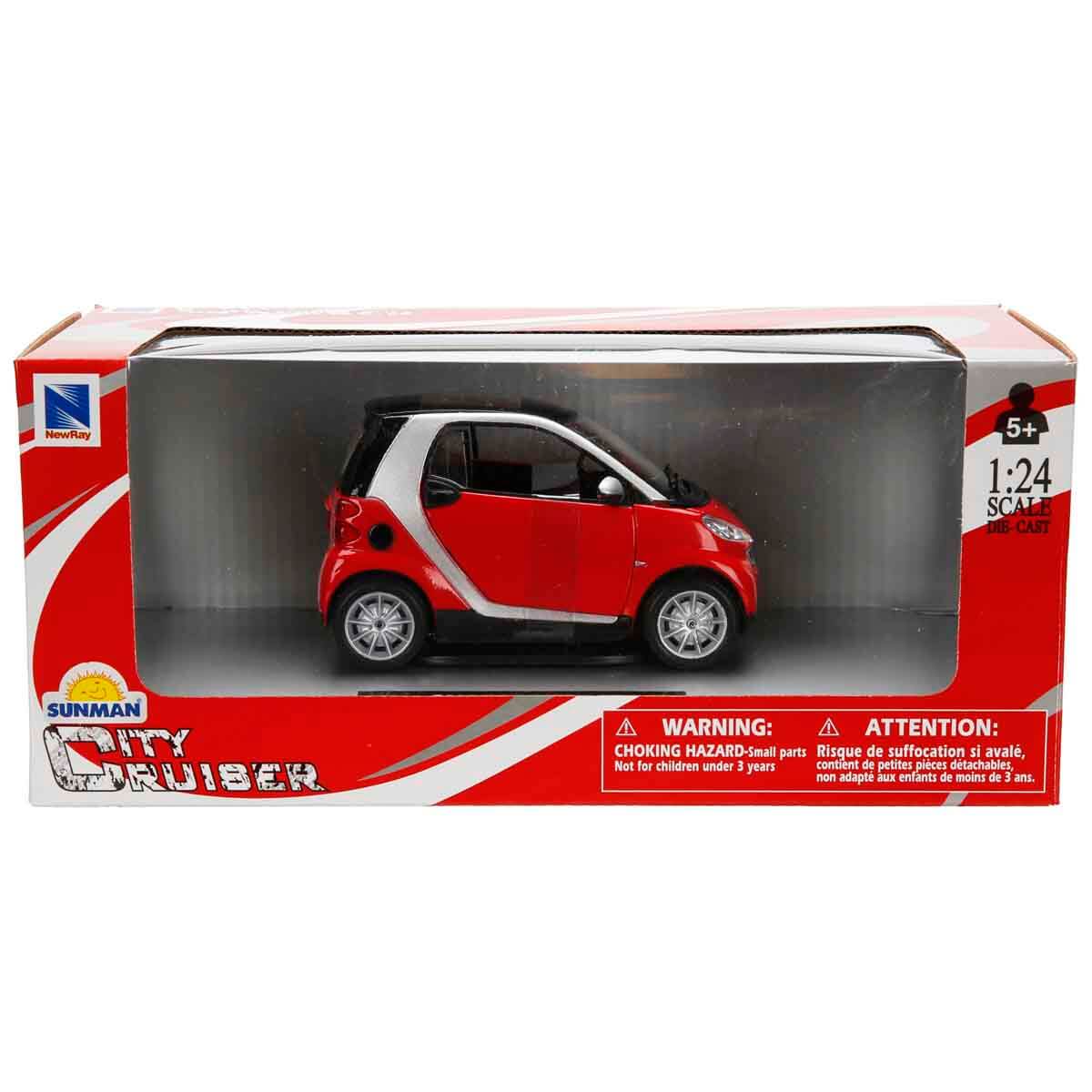 undefined - 31af5_1:24_Smart_Fortwo_Model_Araba_.jpg