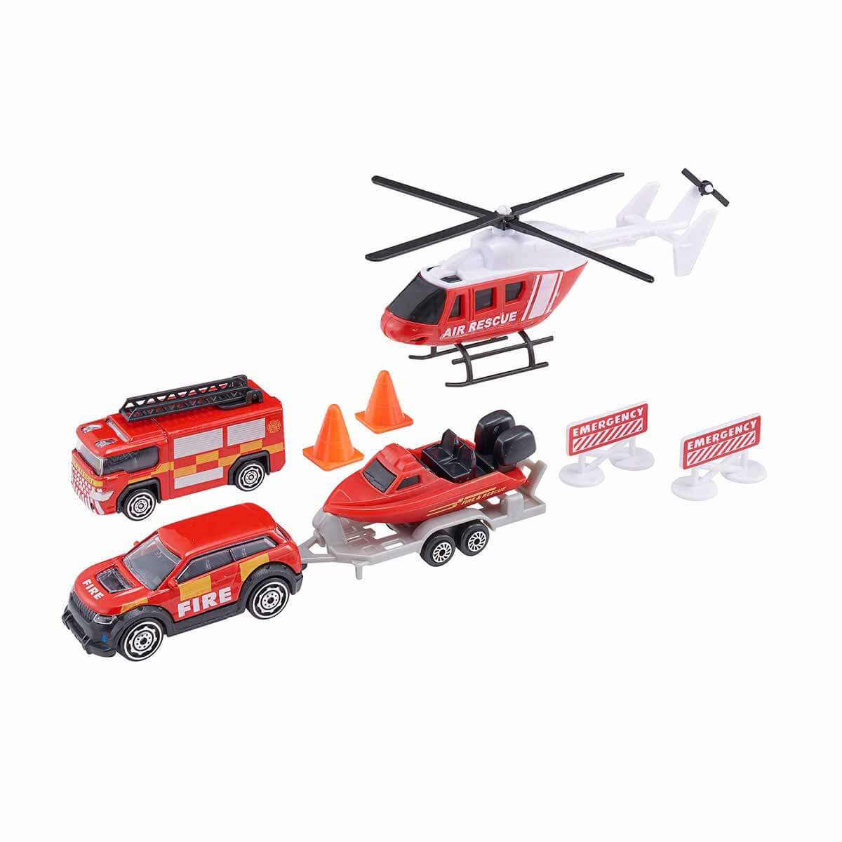 undefined - 31afc_Teamsterz_Street_Machines_4_Aracli_Kurtarma_Seti.jpg