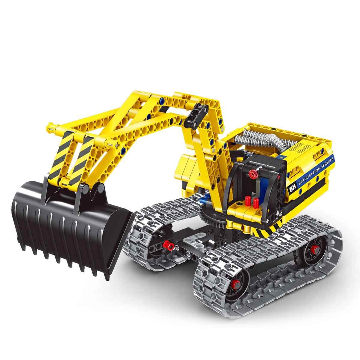 undefined - 31b26_2in1_iM_Master_Ekskavator_Robot_342_Parca.jpg