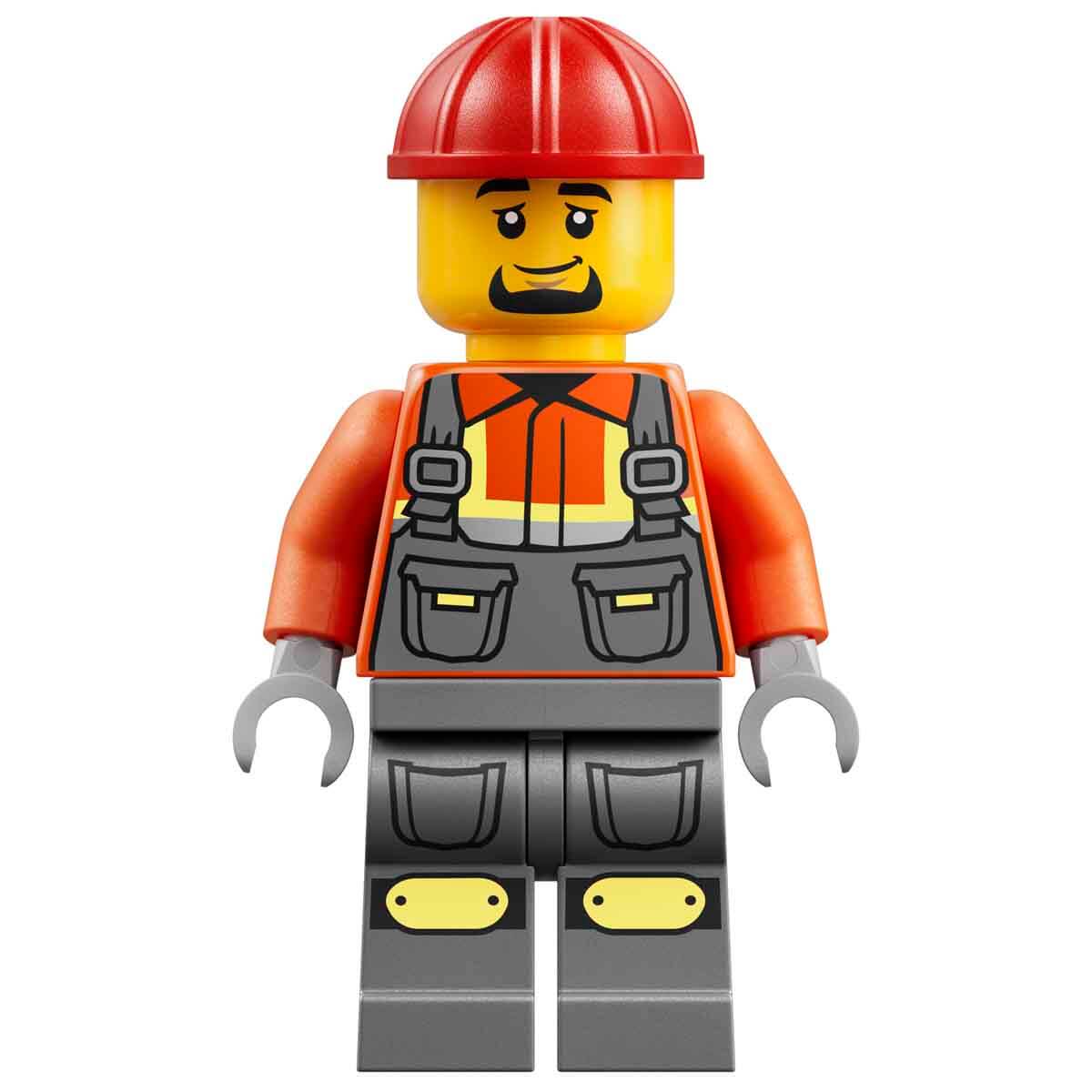 undefined - 31b2a_LEGO_City_Sari_Kazici_Yukleyici___Insaat_Oyuncagi_.jpg