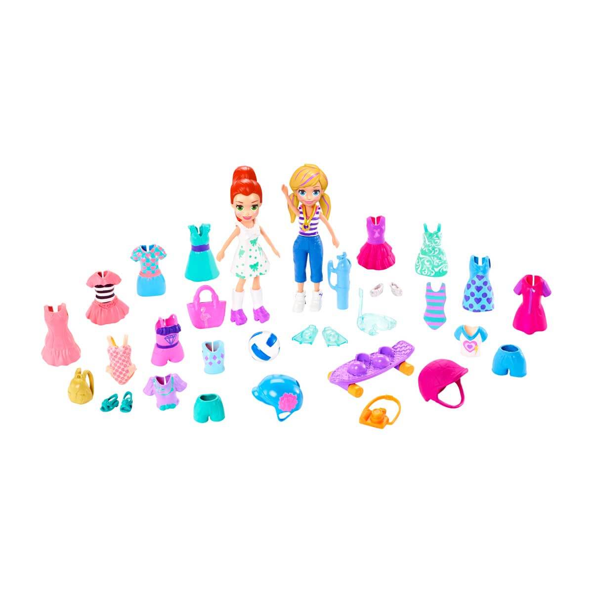 undefined - 31b2e_Polly_Pocket_ile_Lilanin_Spor_Gunu_GDM18.jpg