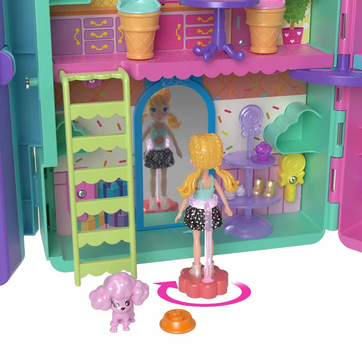 undefined - 31b42_Polly_Pocket_Moda_Evi_Oyun_Seti_HKW12.jpg