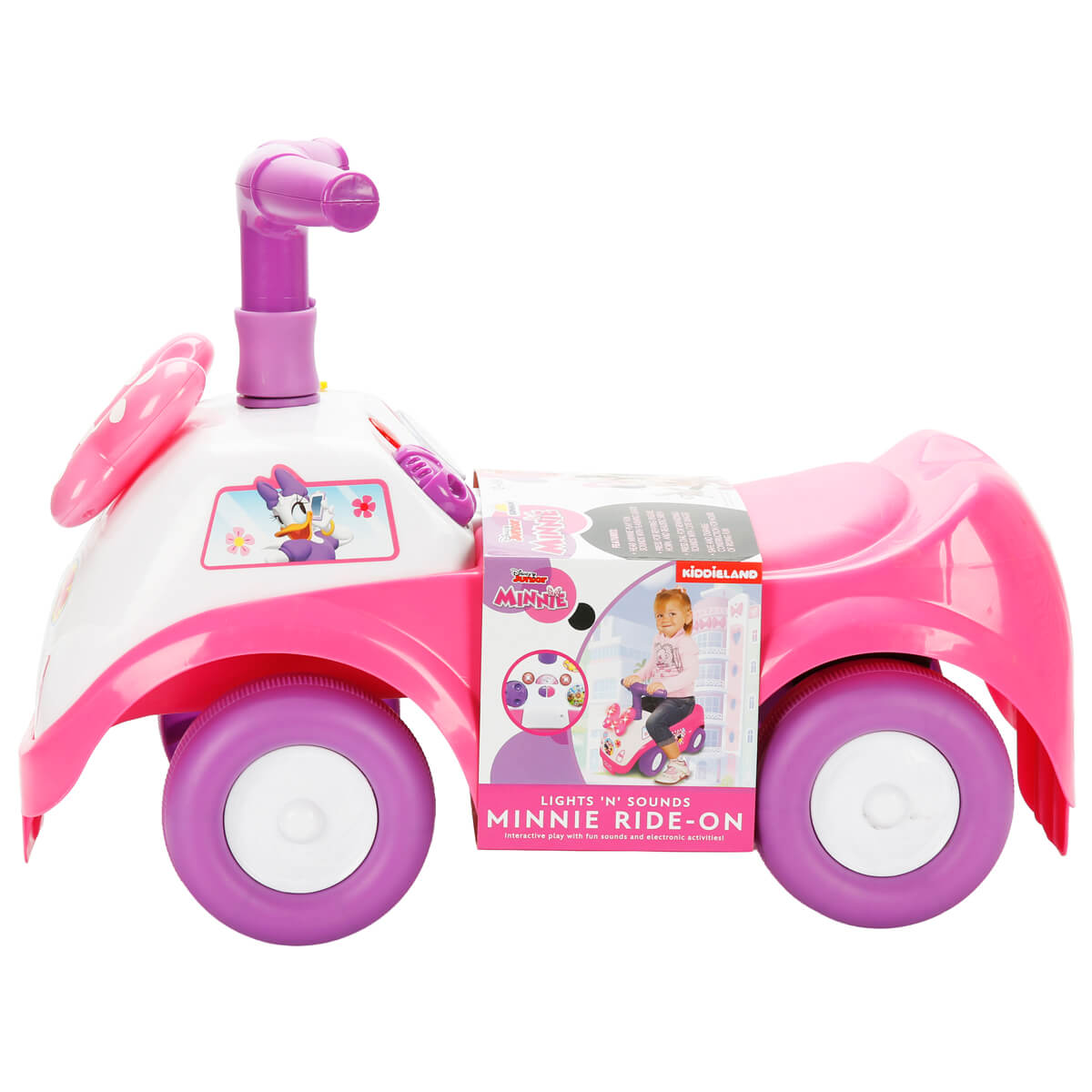 undefined - 31b45_Muzikli_ve_Isikli_Minnie_Bingit_Araba.jpg