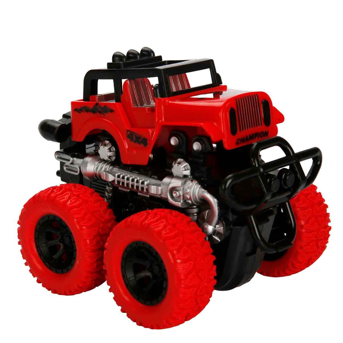 undefined - 31b7a_Maxx_Wheels_Surtmeli_Araclar_Rampali_Oyun_Seti.jpg