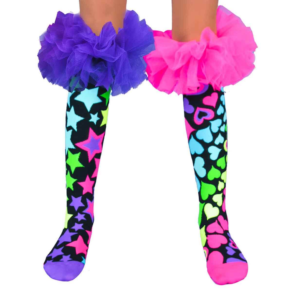 undefined - 31b7b_Madmia_Magic_Frills_Corap_6_Yas.jpg