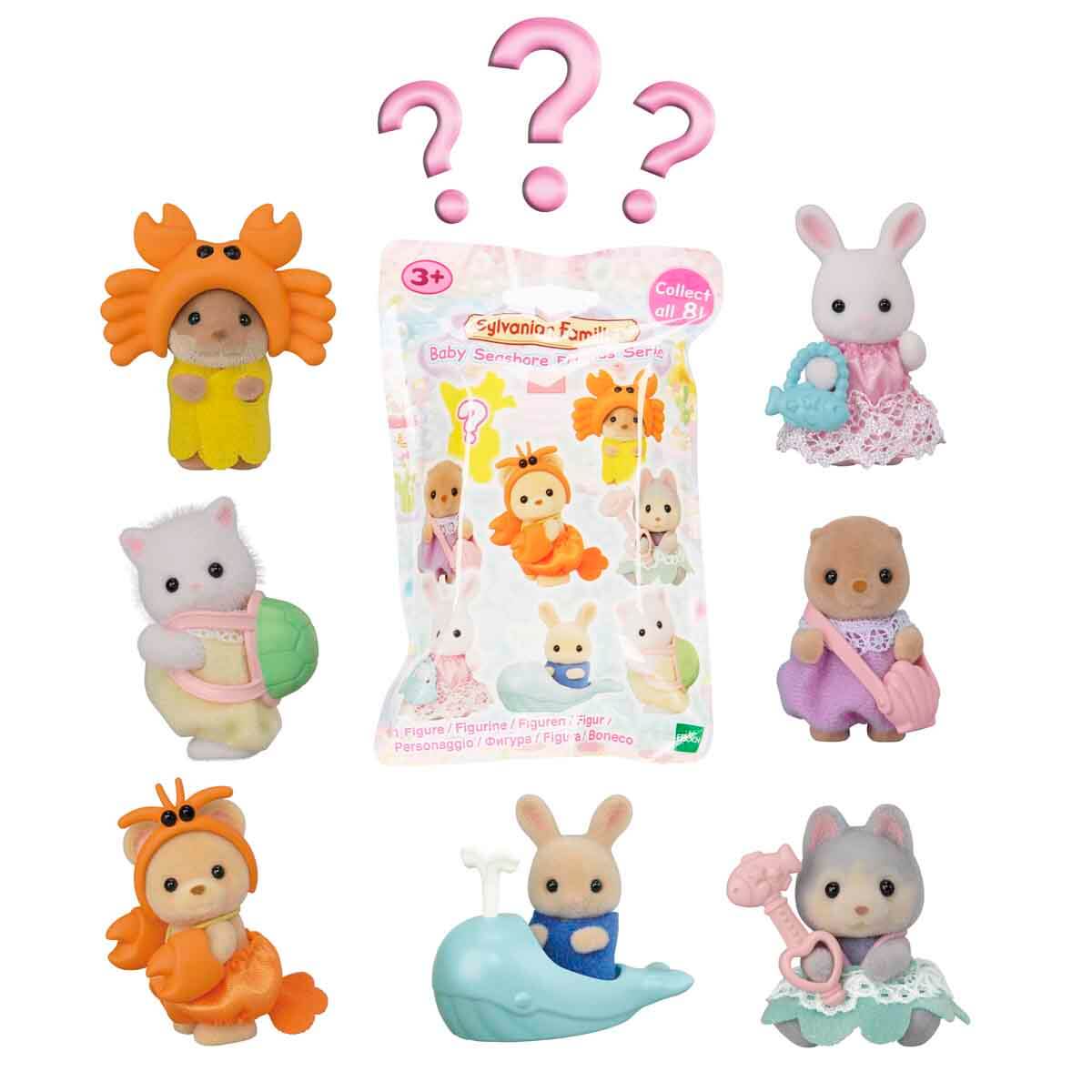 undefined - 31b83_Sylvanian_Families_Bebek_Deniz_Arkadaslari_Surpriz.jpg